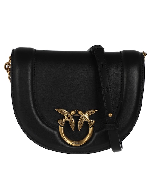 Bolsa crossbody para mujer 1