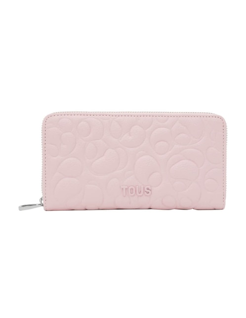 Cartera Tous Greta para mujer