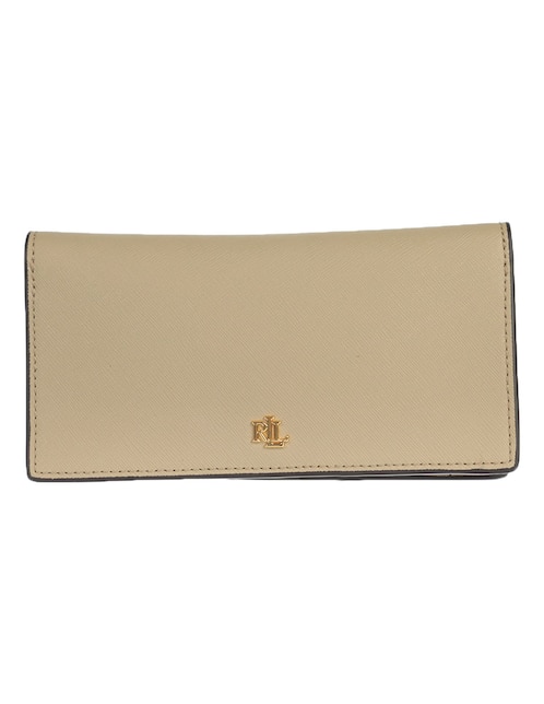 Cartera para mujer 1