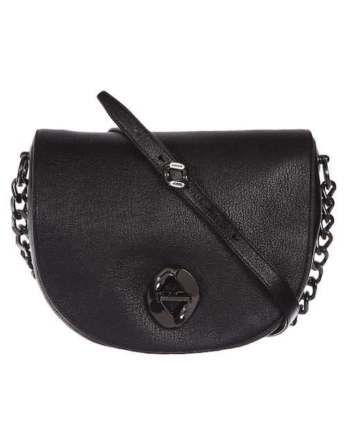 Bolsa crossbody para mujer 1