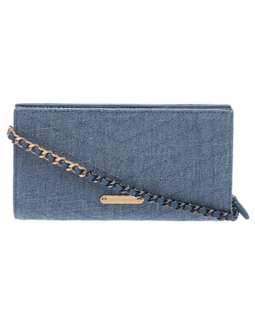 Cartera para mujer 1