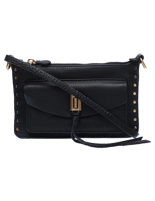 Bolsa crossbody para mujer 1