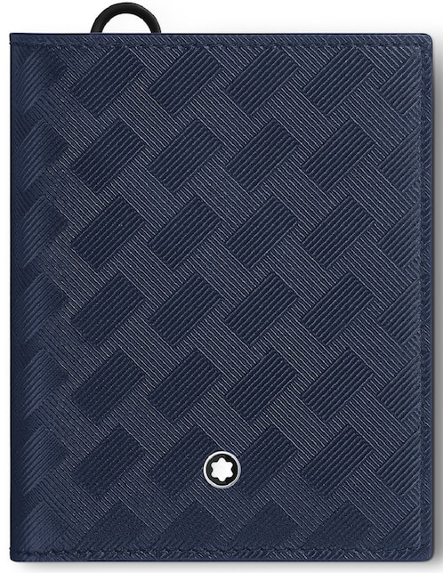 Cartera Montblanc Extreme 3.0 unisex