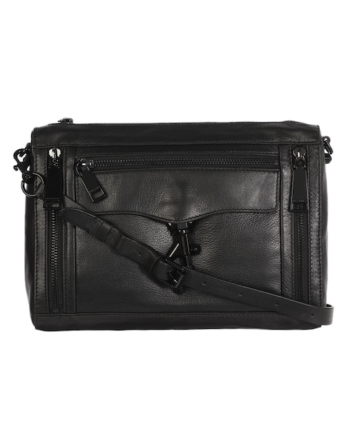 Bolsa crossbody para mujer 1