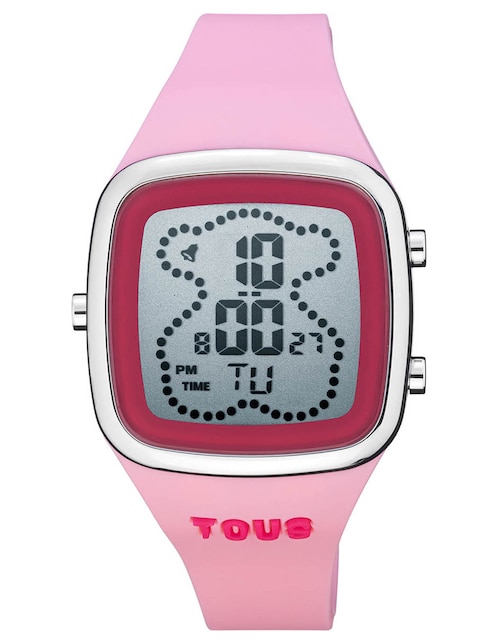Reloj B-Time para mujer 3000131400 1
