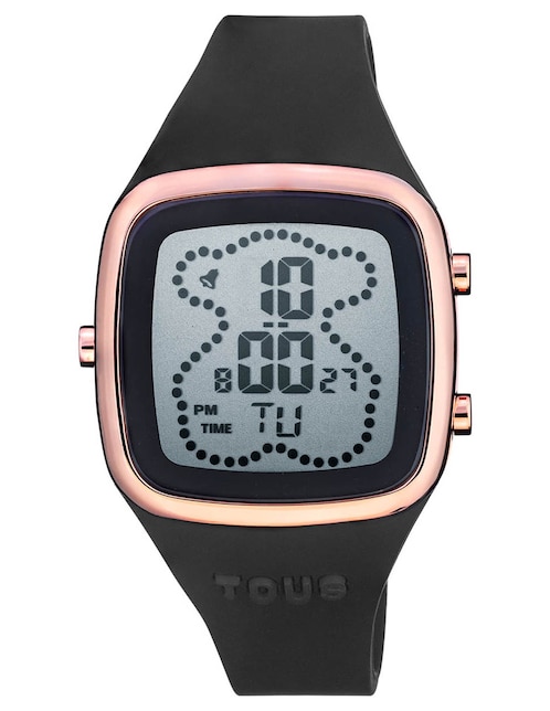 Reloj Tous B-Time para mujer 3000132900