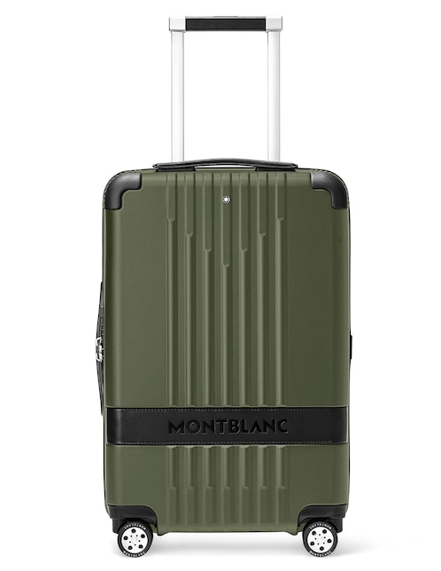 Maleta de viaje My4810 1