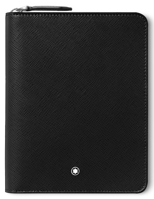 Estuche plumas Montblanc Sartorial