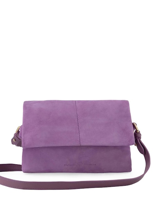 Bolsa crossbody para mujer 1