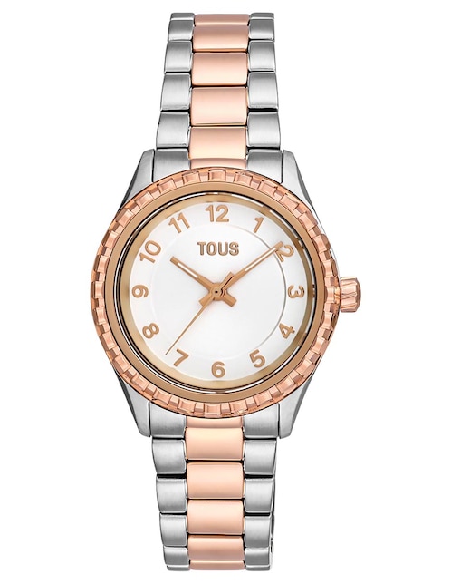 Reloj Mini T-Bear para mujer 3000132800