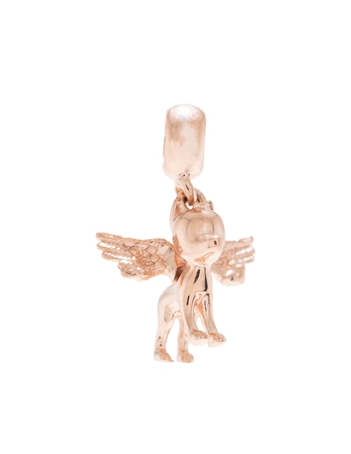 Charm de perro Pineda Covalin xico de plata P 925
