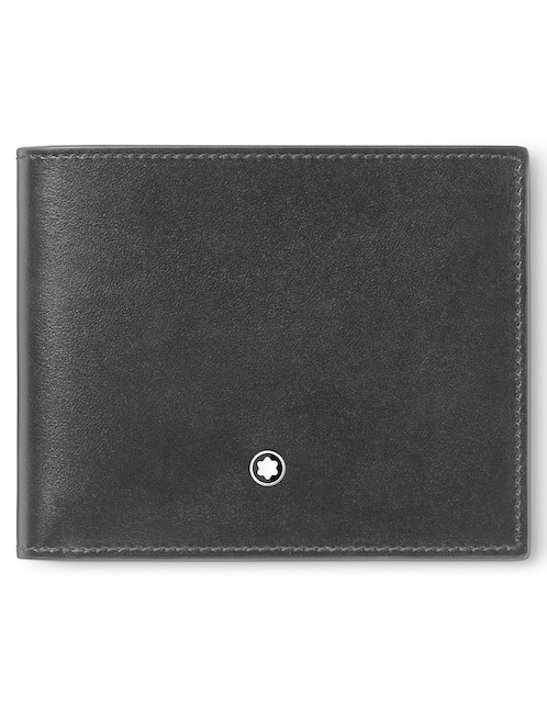 Cartera Meisterstück unisex 1