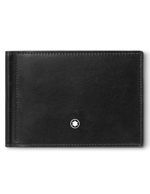 Cartera Meisterstück unisex 1