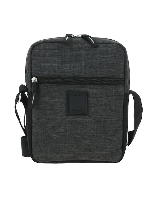 Bolsa crossbody Chenson Hop unisex