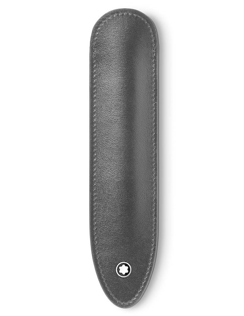 Estuche plumas 1