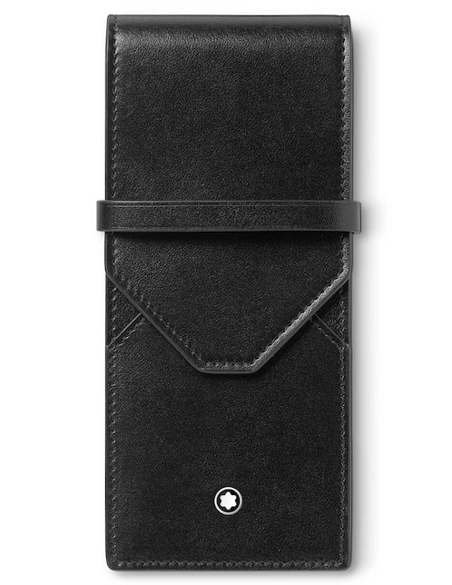 Estuche plumas 1