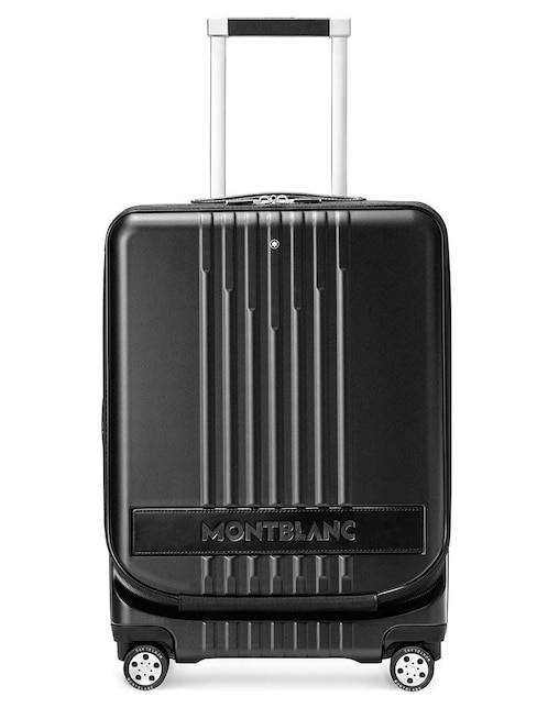 Maleta de viaje Carry On 1