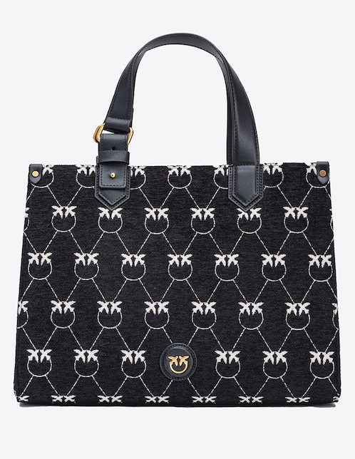 Bolsa tote para mujer