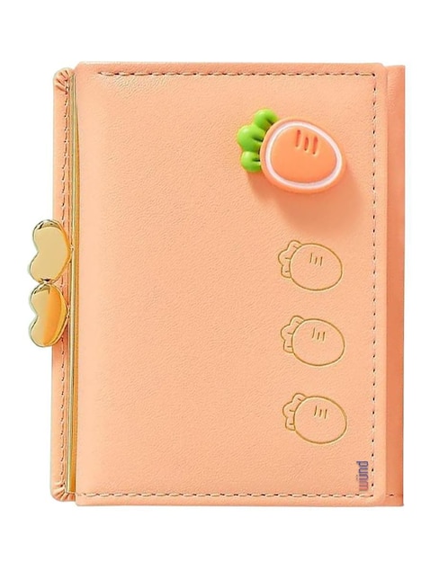 Cartera para mujer 1