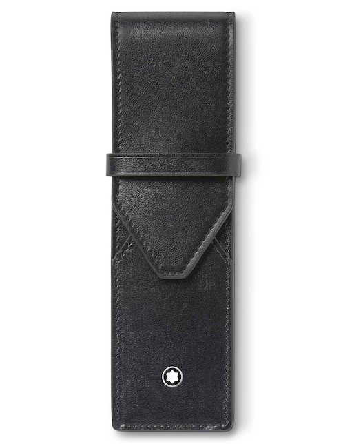 Estuche plumas 1