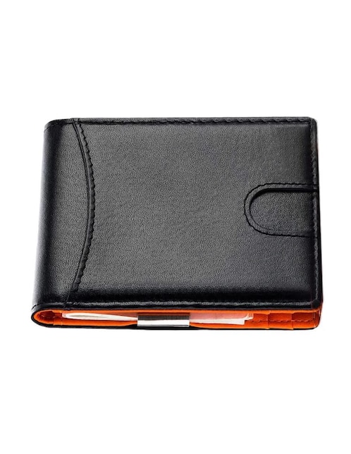 Cartera Wünd para hombre