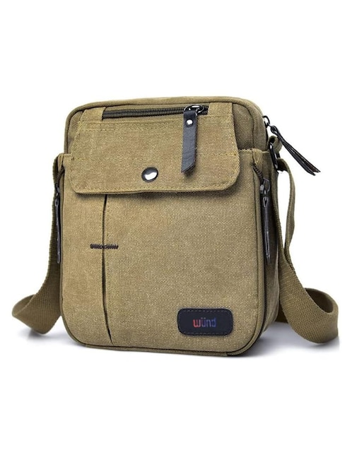 Bolsa crossbody para hombre 1