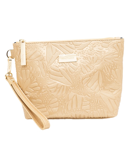 Cosmetiquera Mariposa para mujer 1
