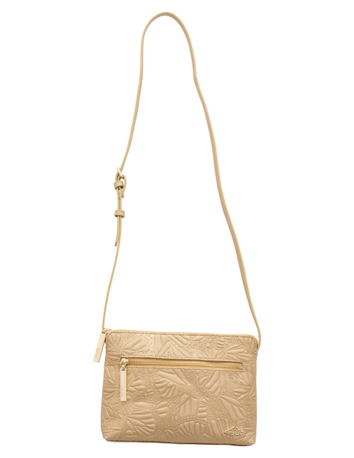 Bolsa crossbody Mariposa para mujer 1