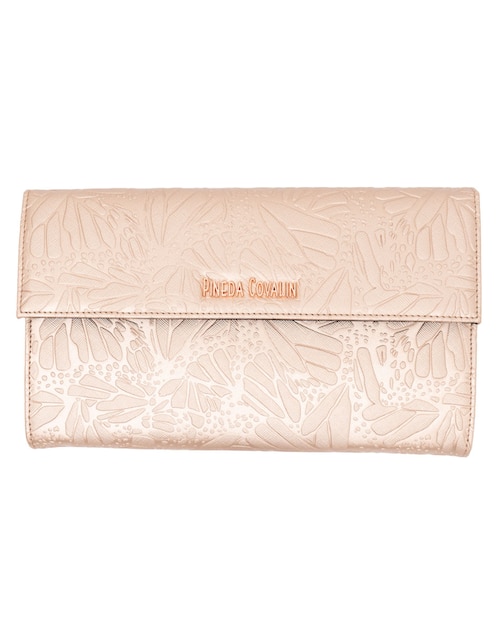 Bolsa clutch Mariposa para mujer 1