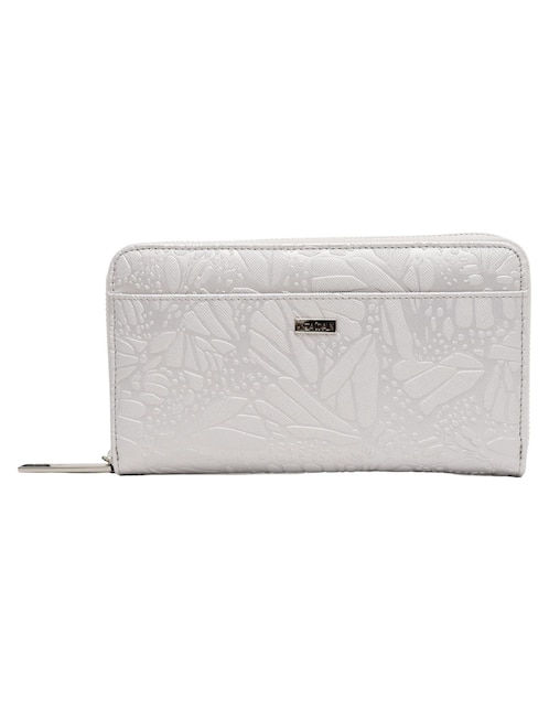 Cartera Mariposa para mujer 1