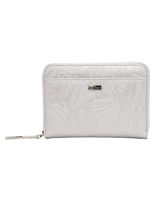 Cartera Mariposa para mujer 1