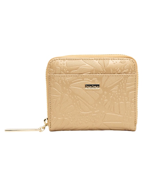 Cartera Mariposa para mujer 1