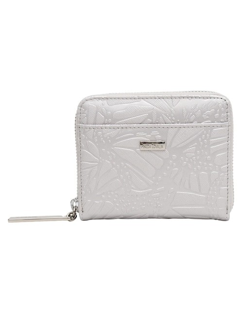Cartera para mujer 1