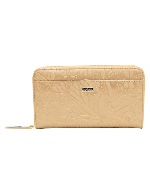 Cartera Mariposa para mujer 1