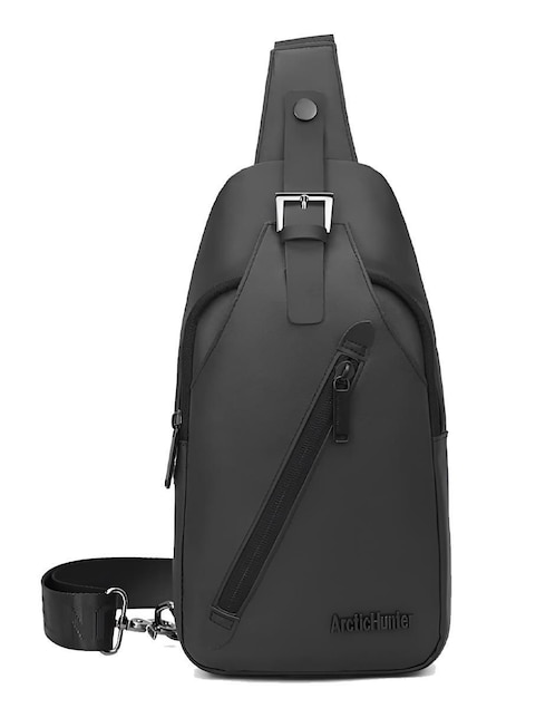 Bolsa crossbody Wünd para hombre