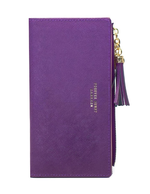 Cartera para mujer 1