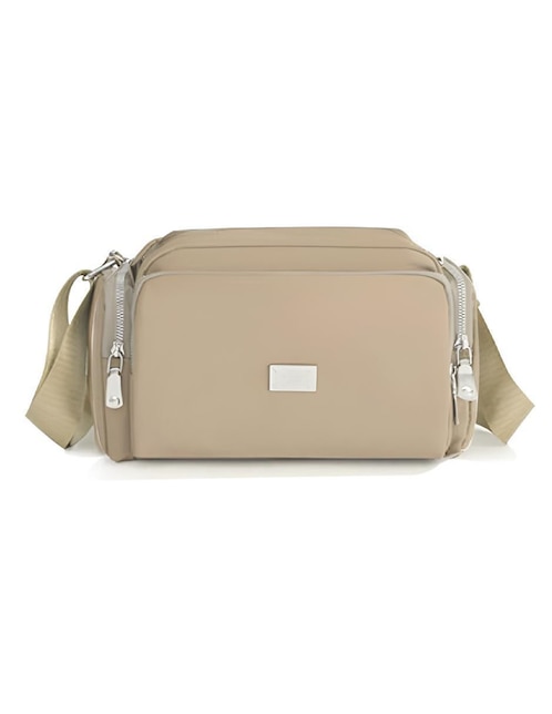 Bolsa crossbody Wünd para mujer