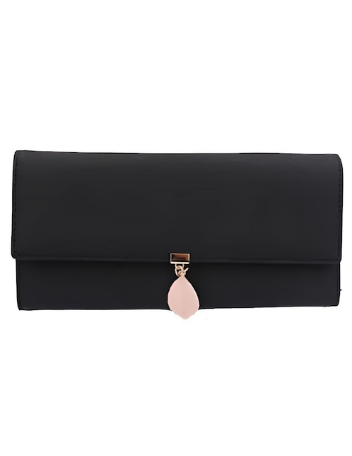 Cartera para mujer 1