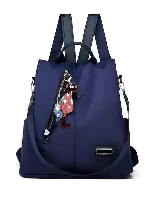Mochila casual Wünd impermeable unisex