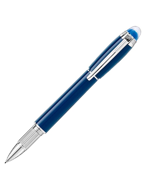 Pluma fuente StarWalker