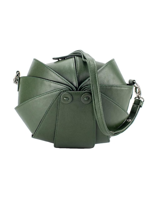 Bolsa crossbody Armadillo unisex 1