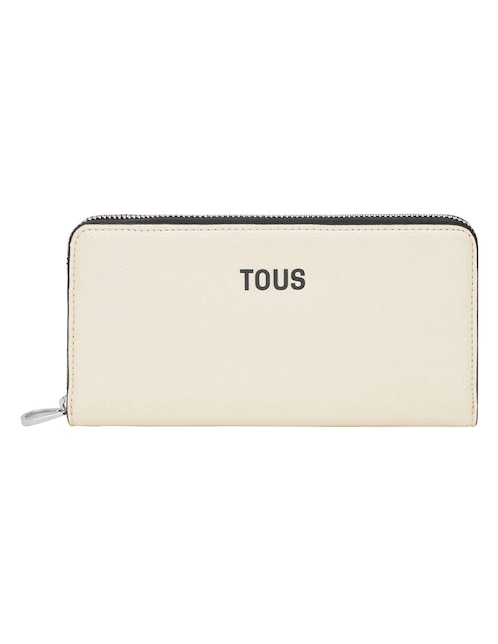 Cartera Tous New Dorp para mujer
