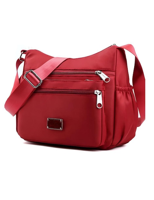 Bolsa crossbody Wünd para mujer
