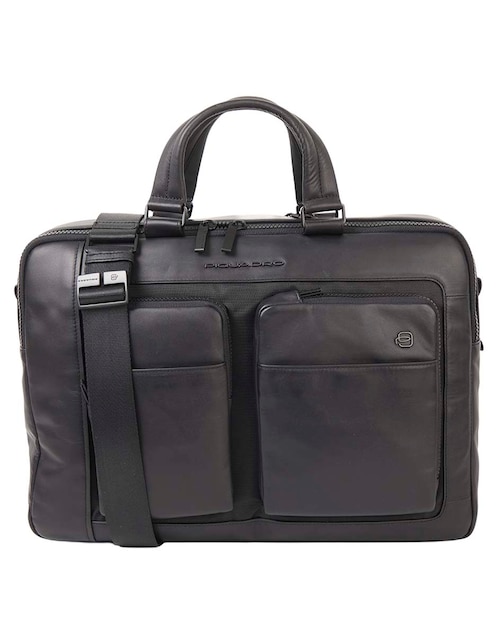 Piquadro - Go Away - Bolsa De Viaje