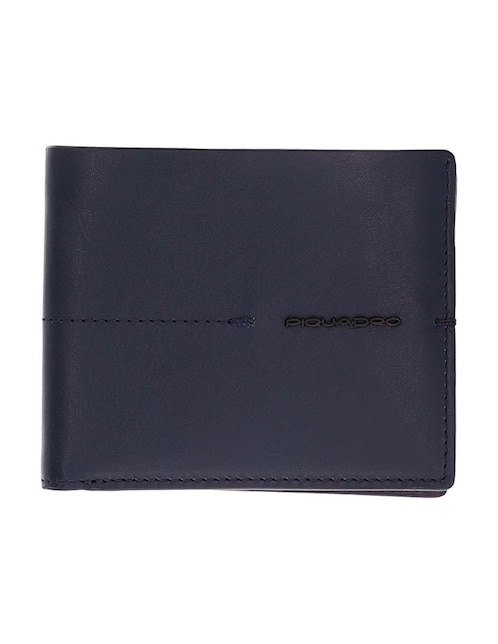 Cartera para hombre 1