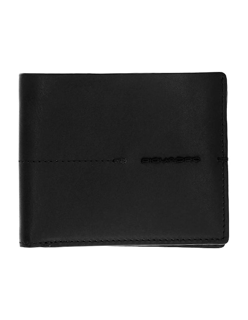 PIQUADRO Cartera Piquadro para hombre