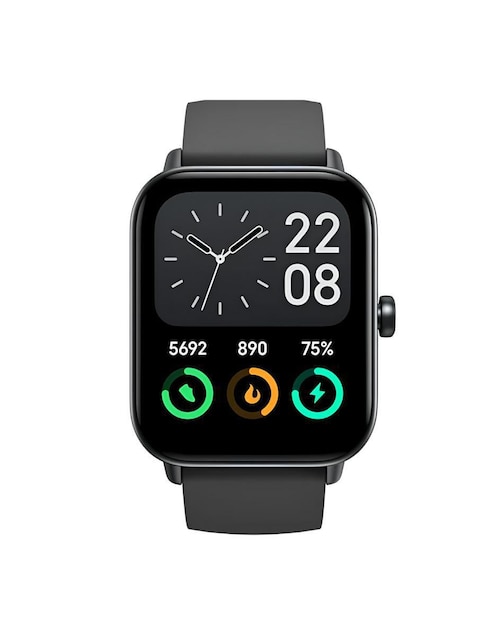 Smartwatch unisex 1