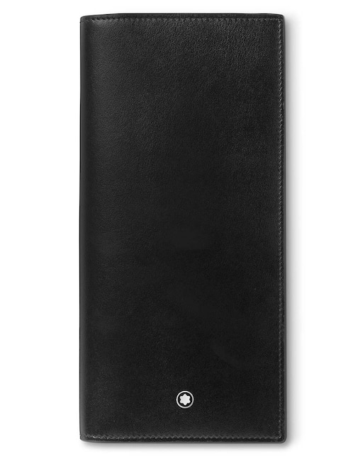 Cartera Meisterstück unisex 1