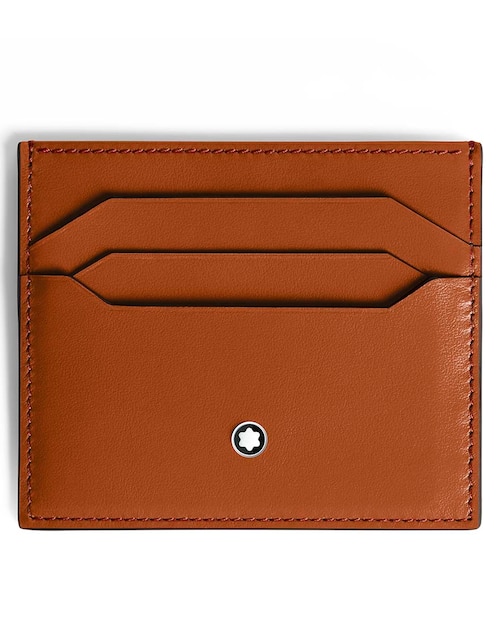 Cartera Meisterstück unisex 1