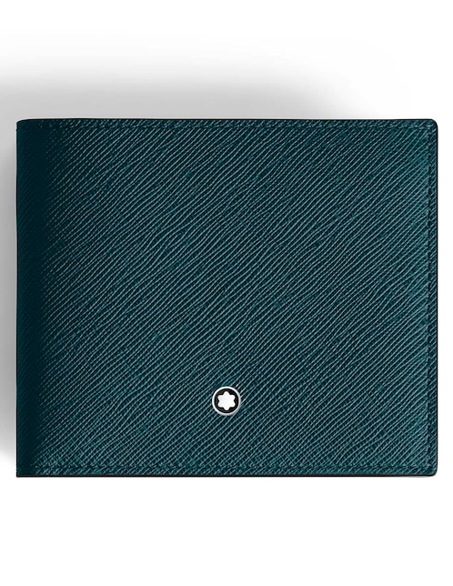 Cartera Sartorial unisex